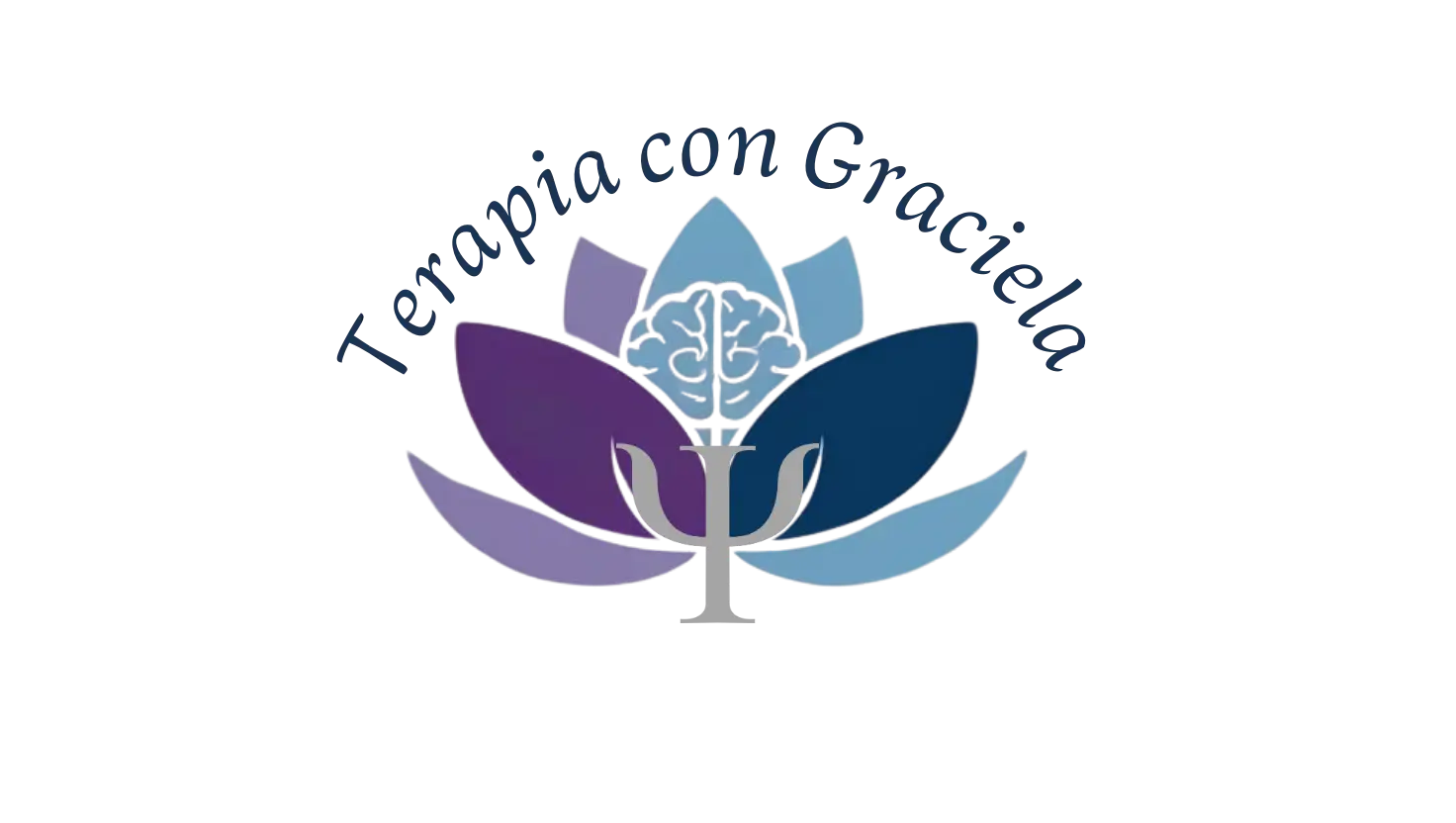 Terapia con Graciela Online y en Barcelona