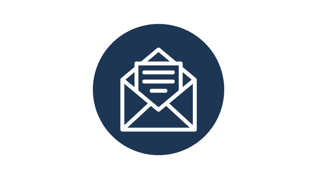 newsletter