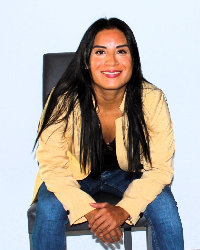 Reserva tu sesión psicológica