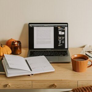 Sin titulo 3000 x 1080 px 8