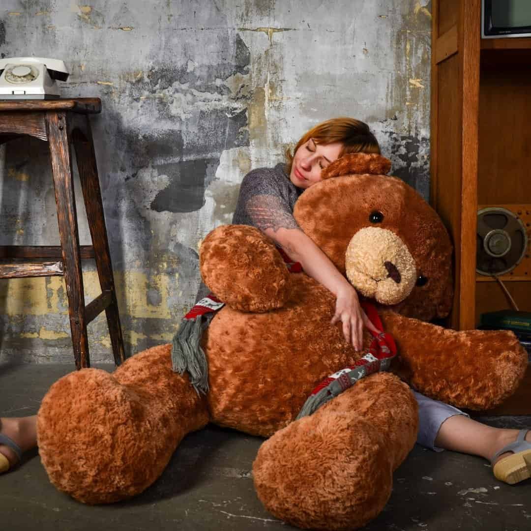 Madres que hieren: Cómo sanar las secuelas de un vínculo familiar difícil