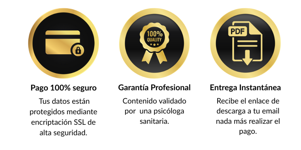 CALIDAD GARANTIZADA 800 x 400 px 1 1