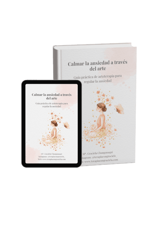 Ebook_Arteterapia