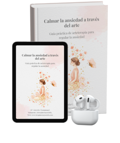 Diseño sin título (22)